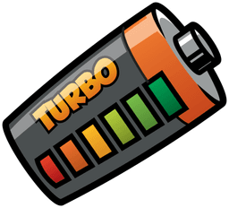 Nitro